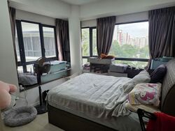 NV Residences (D18), Condominium #537398651